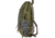 Mystery Ranch In and Out 19 Pack, Forest, One Size, 112607-311-00