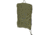 Mystery Ranch In and Out 19 Pack, Forest, One Size, 112607-311-00
