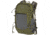 Mystery Ranch In and Out 19 Pack, Forest, One Size, 112607-311-00