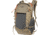 Mystery Ranch In and Out 19 Daypack, Hummus, One Size, 112607-250-00
