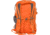 Mystery Ranch In and Out 19 Pack, Hunter, One Size, 112607-835-00