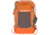 Mystery Ranch In and Out 19 Pack, Hunter, One Size, 112607-835-00