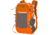 Mystery Ranch In and Out 19 Pack, Hunter, One Size, 112607-835-00
