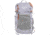 Mystery Ranch In and Out 19L Daypack, Aura, One Size, 112607-534-00