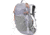 Mystery Ranch In and Out 19L Daypack, Aura, One Size, 112607-534-00
