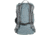 Mystery Ranch In and Out 19L Daypack, Mineral Gray, One Size, 112607-021-00