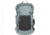 Mystery Ranch In and Out 19L Daypack, Mineral Gray, One Size, 112607-021-00