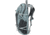 Mystery Ranch In and Out 19L Daypack, Mineral Gray, One Size, 112607-021-00