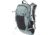 Mystery Ranch In and Out 19L Daypack, Mineral Gray, One Size, 112607-021-00
