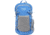 Mystery Ranch In and Out 19L Daypack, Pacific, One Size, 112607-447-00