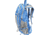 Mystery Ranch In and Out 19L Daypack, Pacific, One Size, 112607-447-00