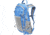 Mystery Ranch In and Out 19L Daypack, Pacific, One Size, 112607-447-00