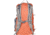 Mystery Ranch In and Out 19L Daypack, Paprika, One Size, 112607-632-00