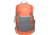 Mystery Ranch In and Out 19L Daypack, Paprika, One Size, 112607-632-00