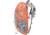 Mystery Ranch In and Out 19L Daypack, Paprika, One Size, 112607-632-00