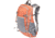Mystery Ranch In and Out 19L Daypack, Paprika, One Size, 112607-632-00