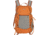 Mystery Ranch In and Out Backpack, Adobe, OS, 110311-803-00