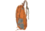 Mystery Ranch In and Out Backpack, Adobe, OS, 110311-803-00