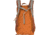 Mystery Ranch In and Out Backpack, Adobe, OS, 110311-803-00
