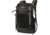 Mystery Ranch In and Out, Black, OS, 110311-001-00