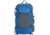 Mystery Ranch In and Out Backpack, Digo, 01-10-102948