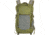 Mystery Ranch In and Out Backpack, Forest, OS, 110311-311-00