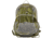Mystery Ranch In and Out Backpack, Forest, OS, 110311-311-00