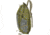 Mystery Ranch In and Out Backpack, Forest, OS, 110311-311-00