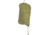 Mystery Ranch In and Out Backpack, Forest, OS, 110311-311-00