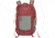 Mystery Ranch In and Out Backpack, Henna, OS, 110311-604-00