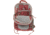 Mystery Ranch In and Out Backpack, Henna, OS, 110311-604-00