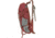 Mystery Ranch In and Out Backpack, Henna, OS, 110311-604-00
