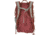 Mystery Ranch In and Out Backpack, Henna, OS, 110311-604-00
