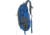 Mystery Ranch In and Out Backpack, Indigo, 01-10-102948