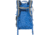 Mystery Ranch In and Out Backpack, Indigo, 01-10-102948
