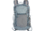 Mystery Ranch In and Out Backpack, Storm, OS, 110311-424-00