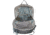 Mystery Ranch In and Out Backpack, Storm, OS, 110311-424-00