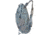 Mystery Ranch In and Out Backpack, Storm, OS, 110311-424-00