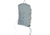 Mystery Ranch In and Out Backpack, Storm, OS, 110311-424-00