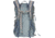 Mystery Ranch In and Out Backpack, Storm, OS, 110311-424-00