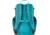 Mystery Ranch In And Out Daypack, Aqua, 18L, 113242-448-00-OS