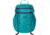 Mystery Ranch In And Out Daypack, Aqua, 18L, 113242-448-00-OS