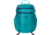 Mystery Ranch In And Out Daypack, Aqua, 18L, 113242-448-00-OS