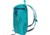 Mystery Ranch In And Out Daypack, Aqua, 18L, 113242-448-00-OS