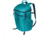 Mystery Ranch In And Out Daypack, Aqua, 18L, 113242-448-00-OS