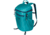 Mystery Ranch In And Out Daypack, Aqua, 18L, 113242-448-00-OS