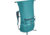 Mystery Ranch In And Out Daypack, Aqua, 25L, 113243-448-00-OS