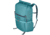Mystery Ranch In And Out Daypack, Aqua, 25L, 113243-448-00-OS