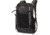 Mystery Ranch In and Out Daypack, Black, 110311-001-00