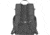 Mystery Ranch In And Out 18L Daypack, Black, One Size, 113242-001-00